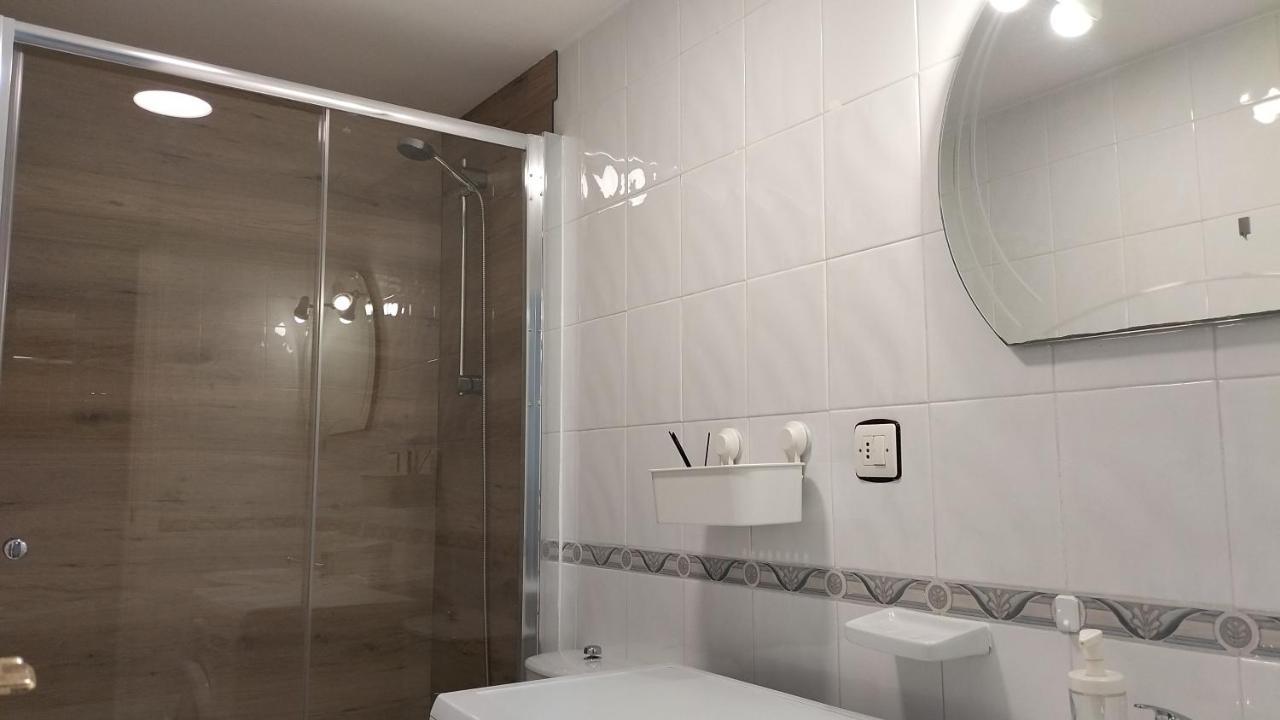 Sunny Apartment Tanife By Yumbo Playa del Inglés Exterior foto